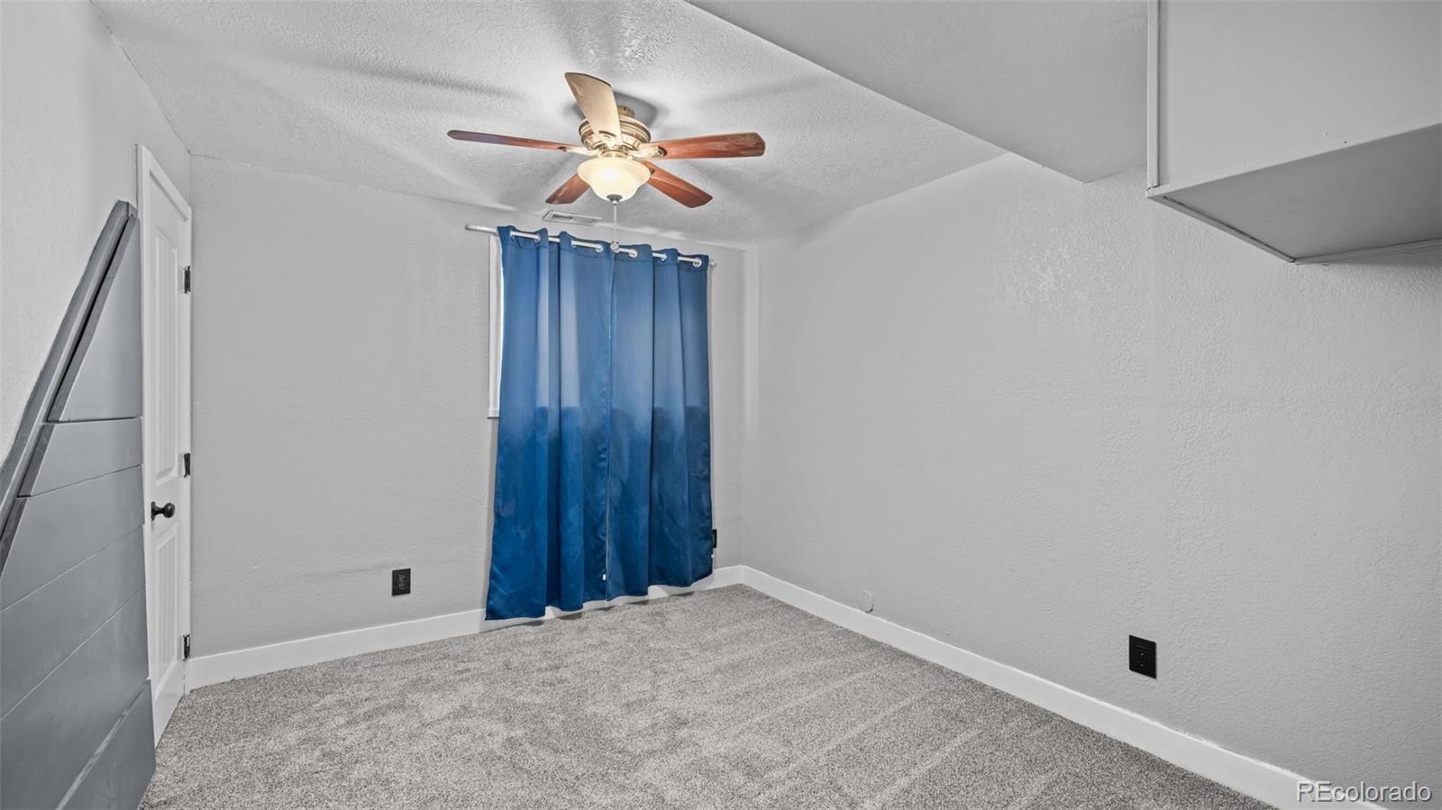 MLS Image #20 for 4107  shelley avenue,colorado springs, Colorado