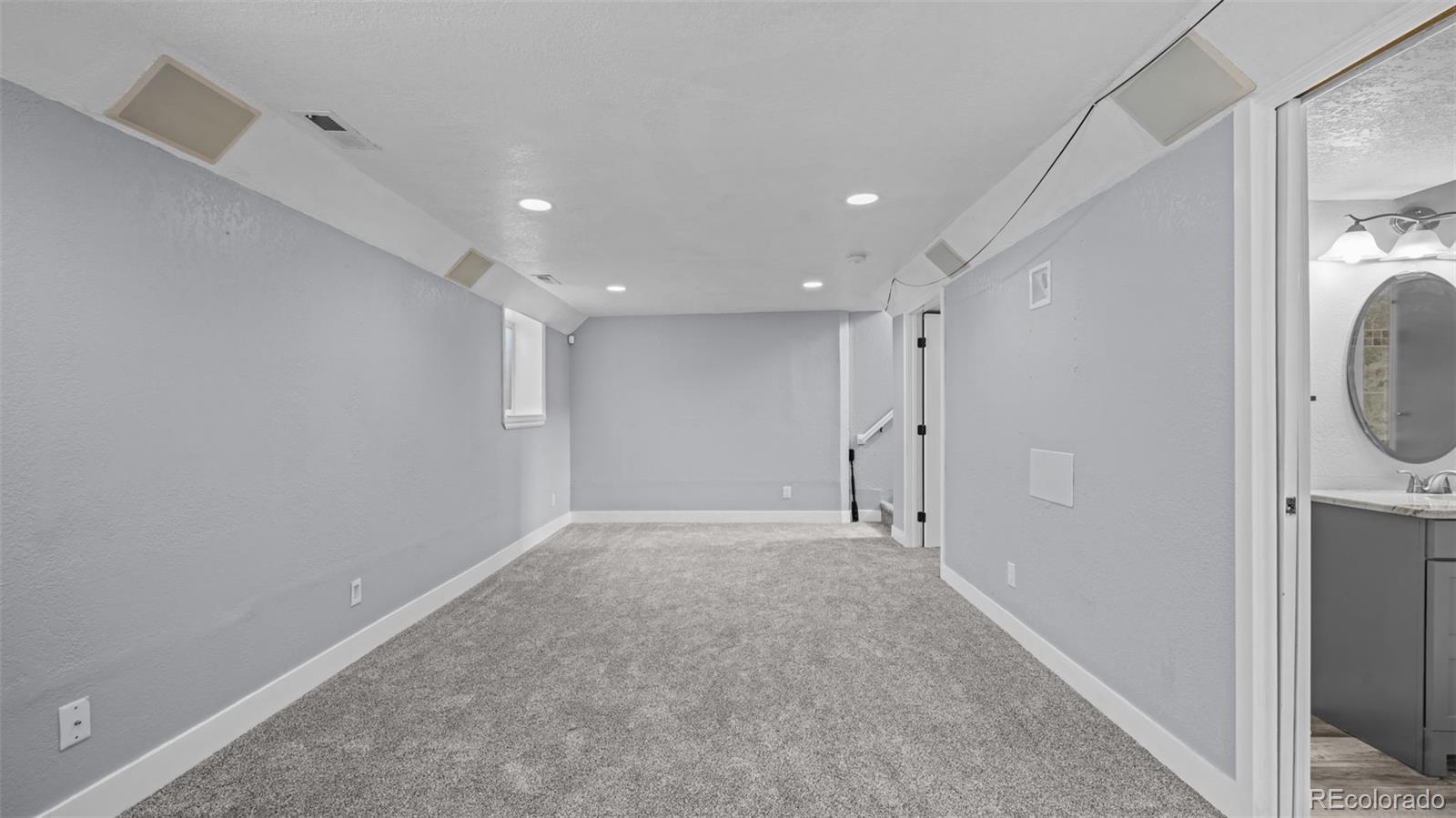 MLS Image #21 for 4107  shelley avenue,colorado springs, Colorado