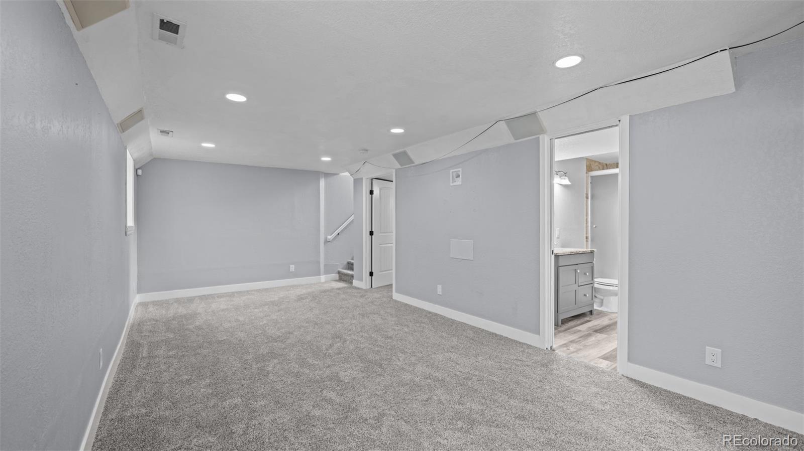 MLS Image #22 for 4107  shelley avenue,colorado springs, Colorado
