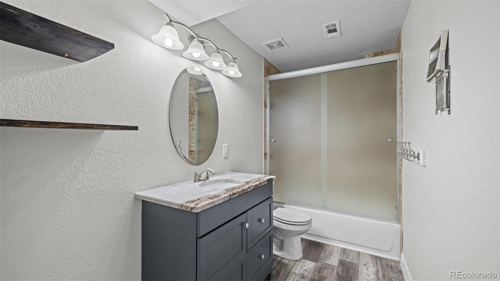 MLS Image #23 for 4107  shelley avenue,colorado springs, Colorado