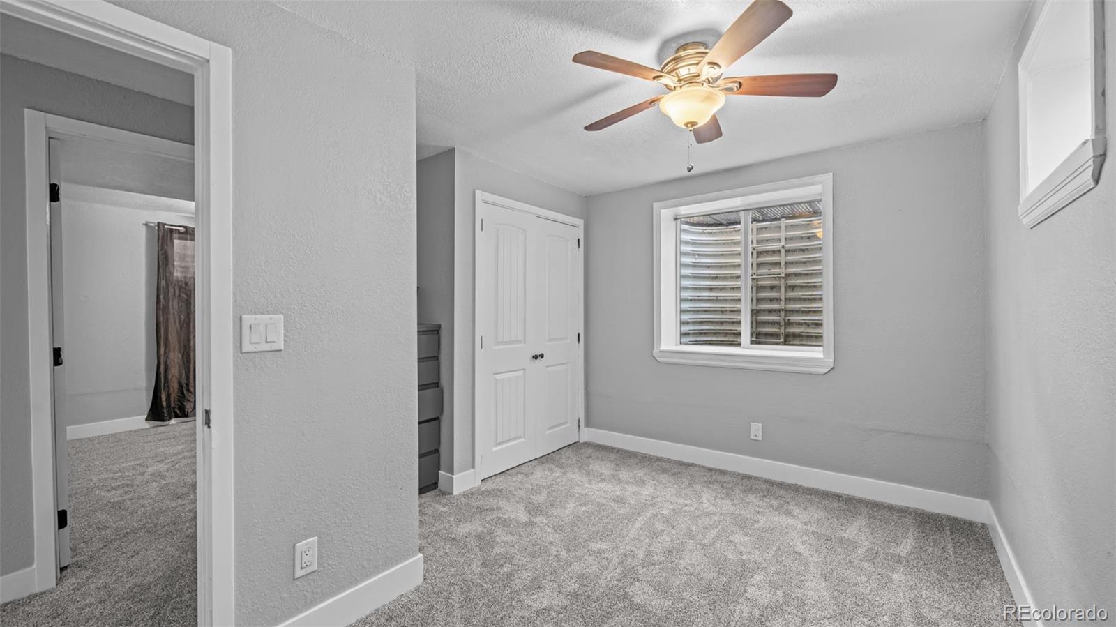 MLS Image #24 for 4107  shelley avenue,colorado springs, Colorado