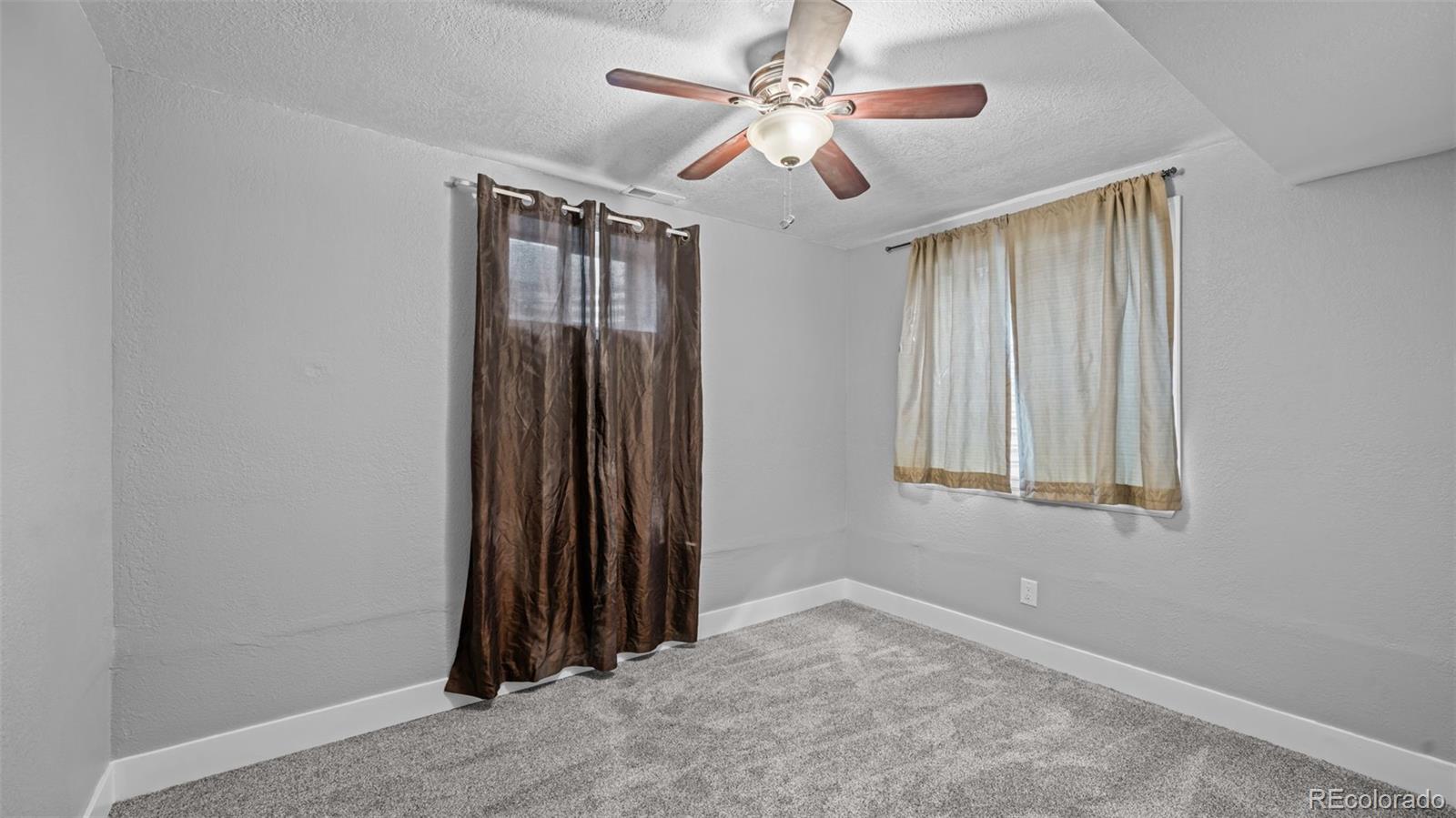 MLS Image #25 for 4107  shelley avenue,colorado springs, Colorado