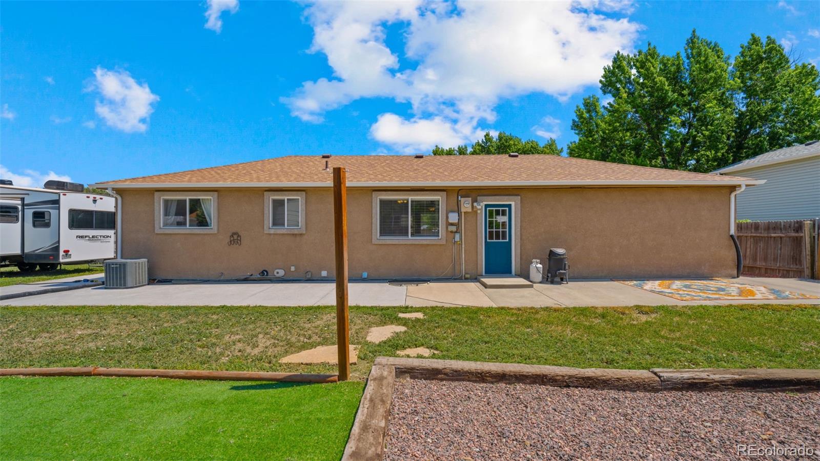 MLS Image #26 for 4107  shelley avenue,colorado springs, Colorado
