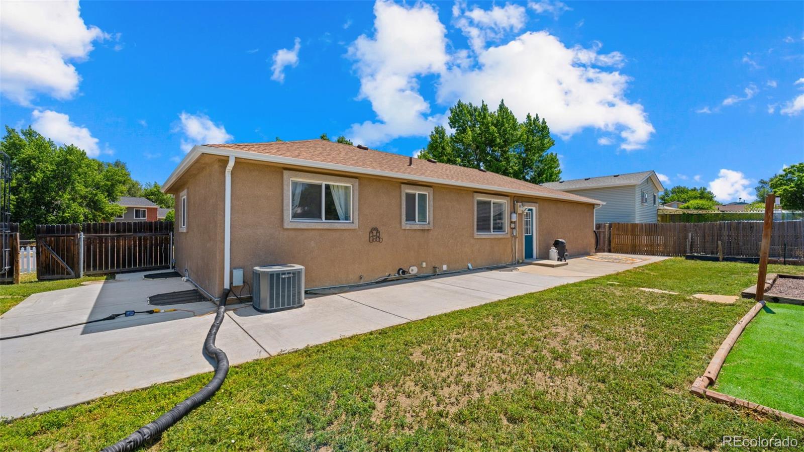 MLS Image #27 for 4107  shelley avenue,colorado springs, Colorado