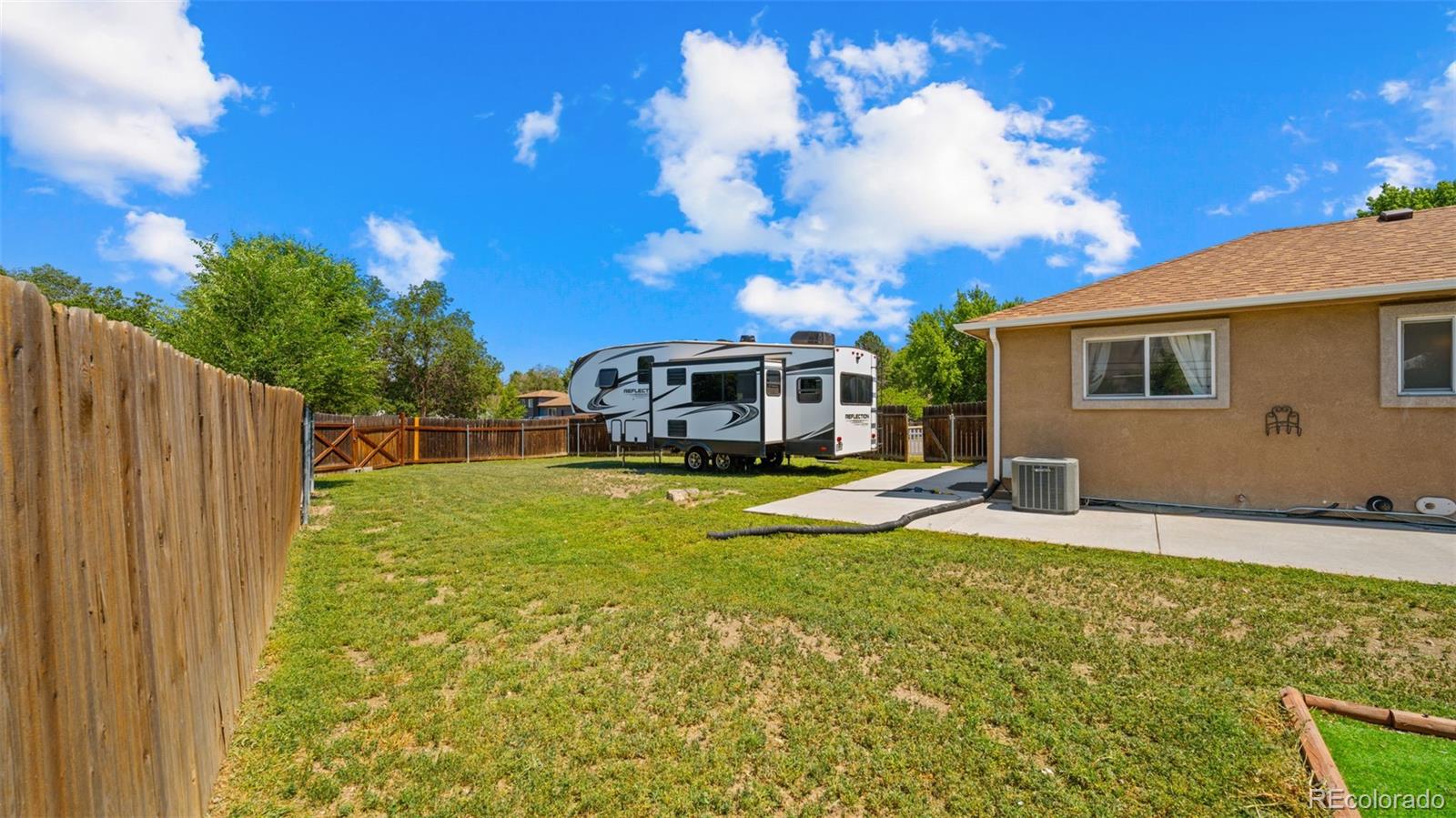 MLS Image #28 for 4107  shelley avenue,colorado springs, Colorado