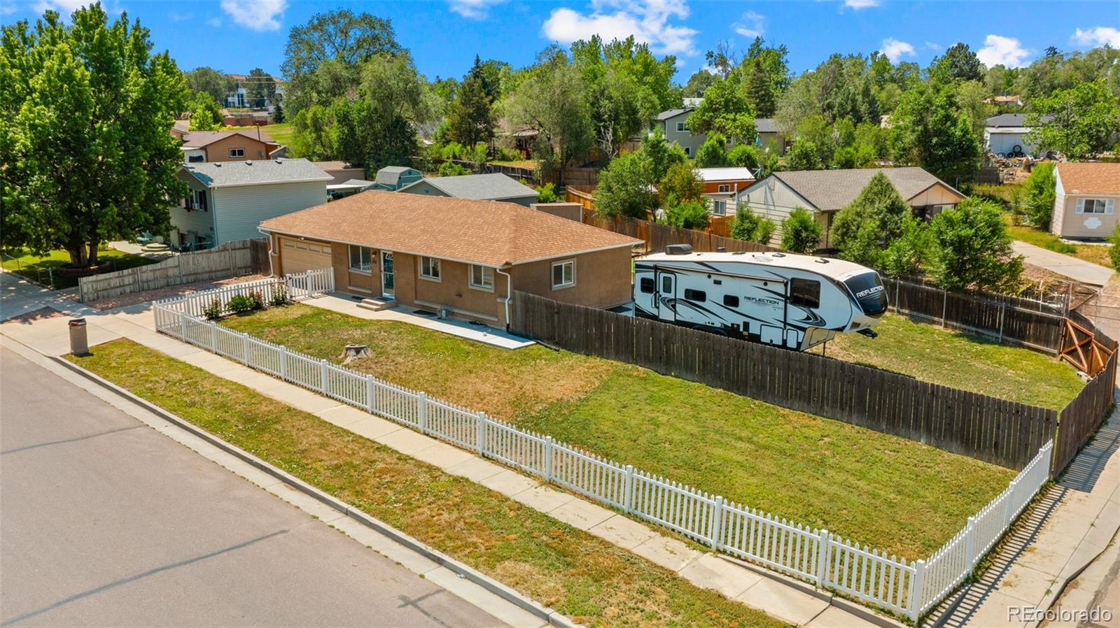 MLS Image #31 for 4107  shelley avenue,colorado springs, Colorado