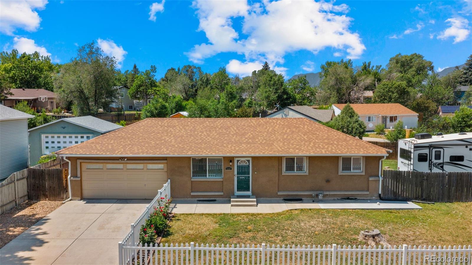 MLS Image #33 for 4107  shelley avenue,colorado springs, Colorado