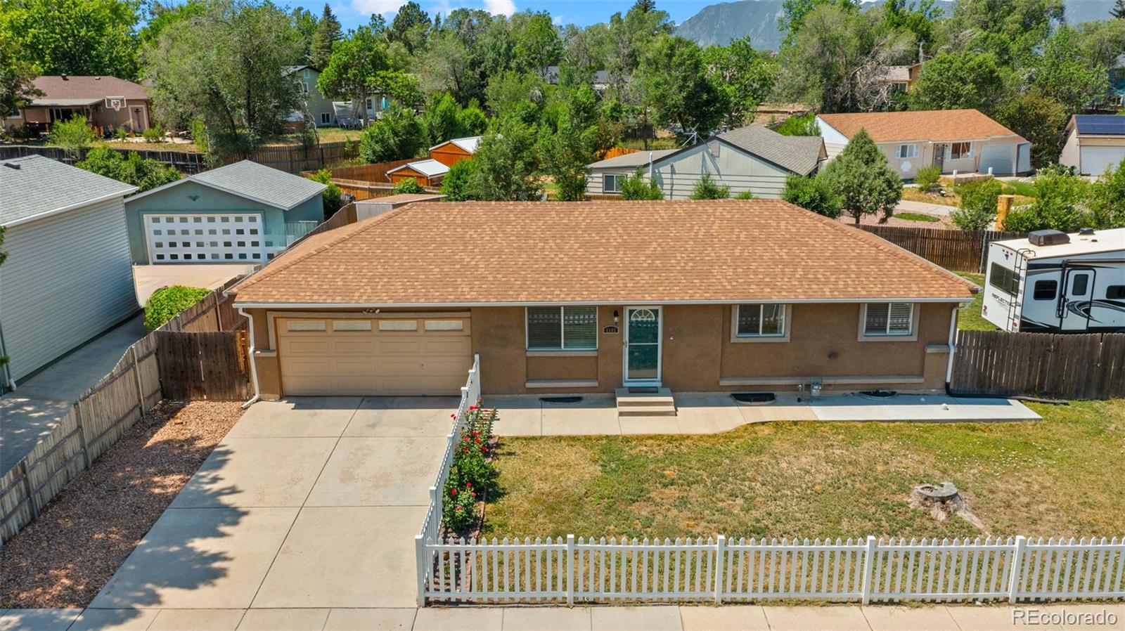 MLS Image #34 for 4107  shelley avenue,colorado springs, Colorado
