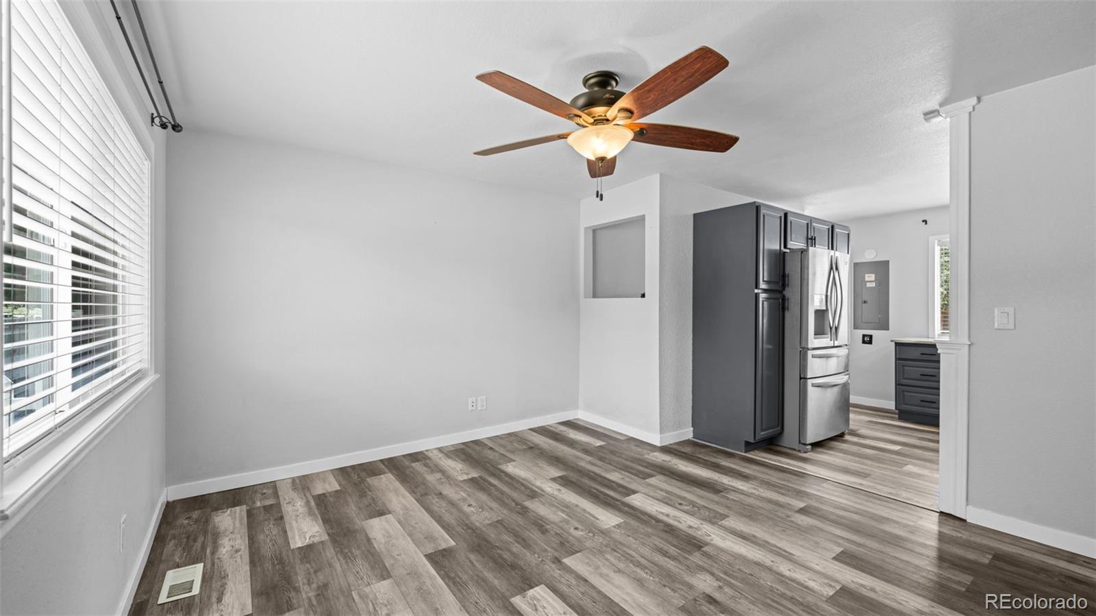MLS Image #6 for 4107  shelley avenue,colorado springs, Colorado