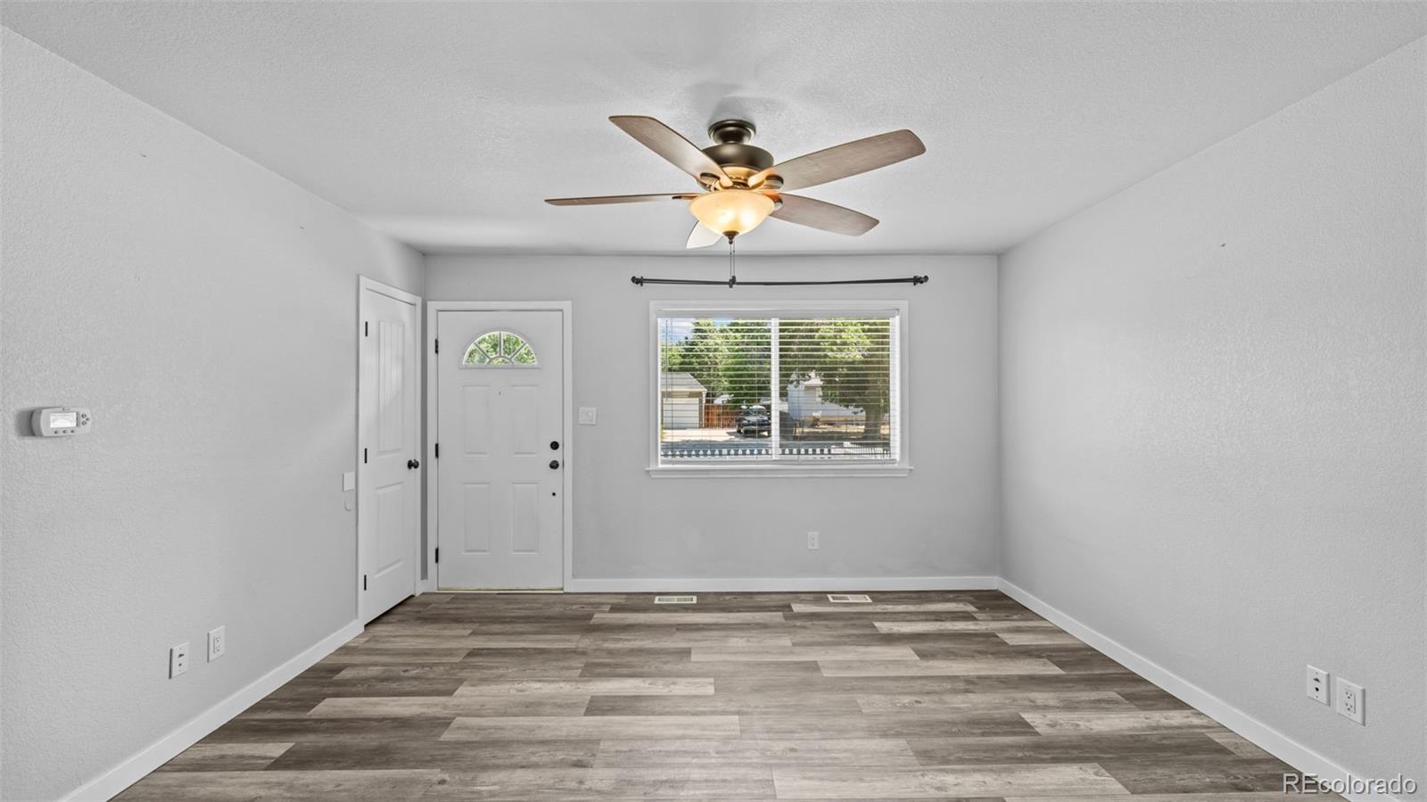 MLS Image #7 for 4107  shelley avenue,colorado springs, Colorado