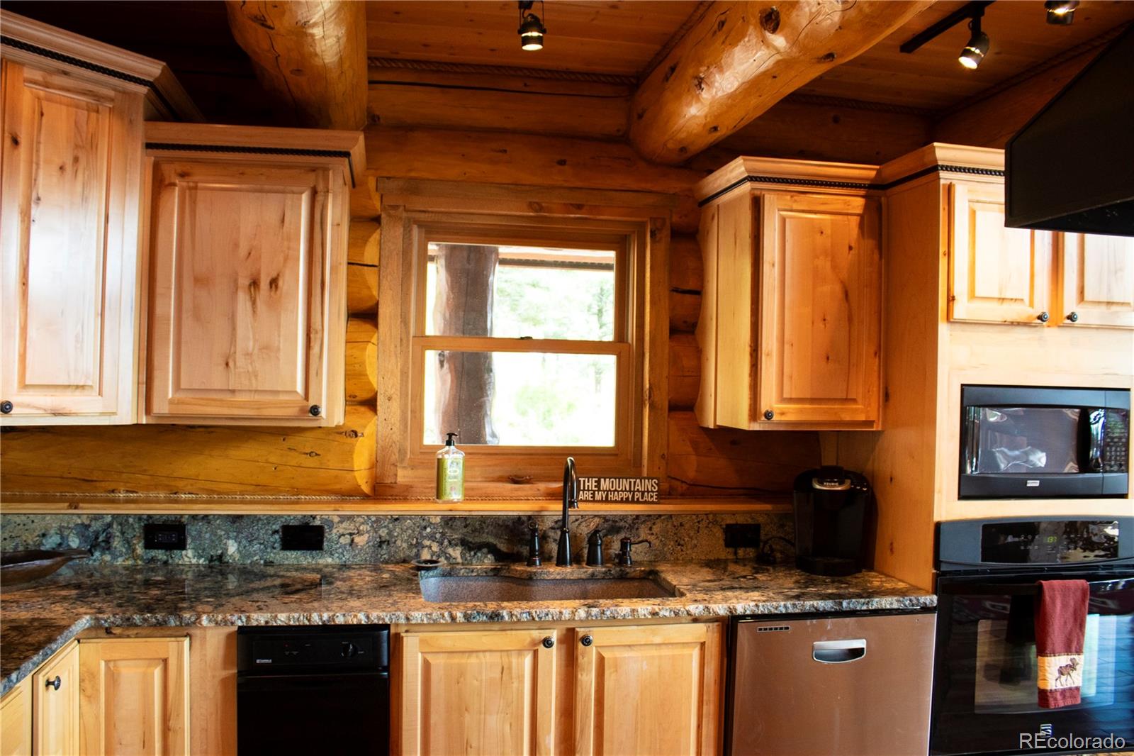 MLS Image #10 for 560  cap rock drive,canon city, Colorado