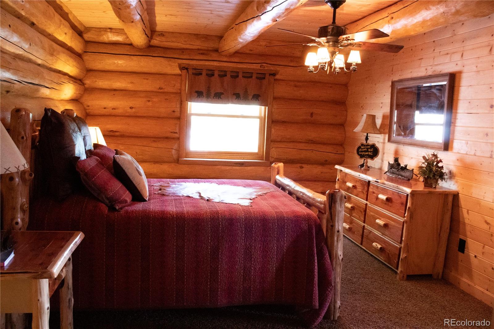 MLS Image #14 for 560  cap rock drive,canon city, Colorado