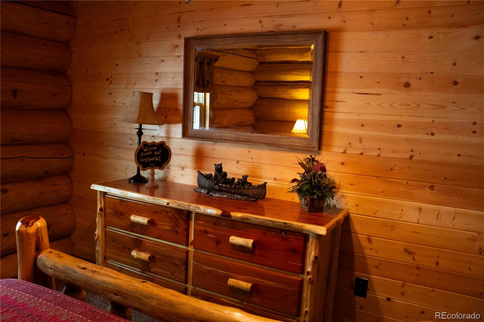 MLS Image #15 for 560  cap rock drive,canon city, Colorado