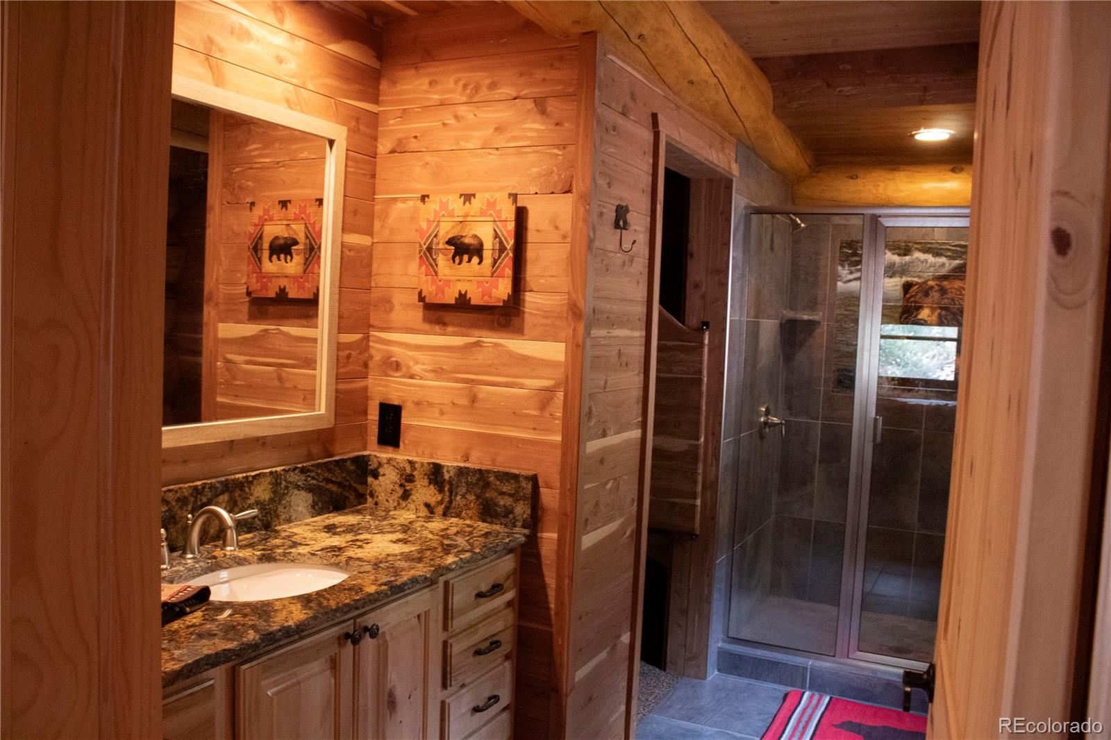 MLS Image #17 for 560  cap rock drive,canon city, Colorado