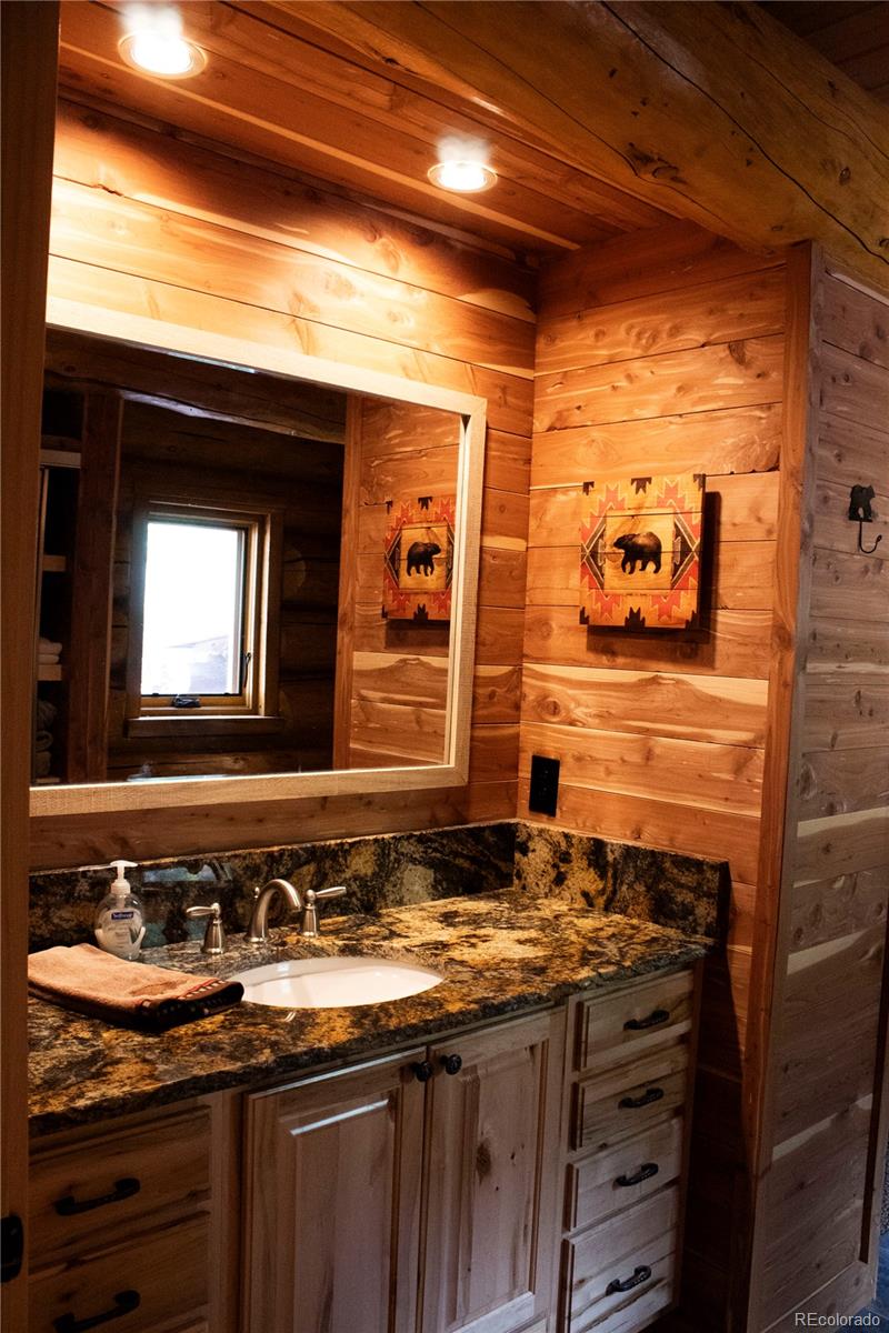 MLS Image #18 for 560  cap rock drive,canon city, Colorado