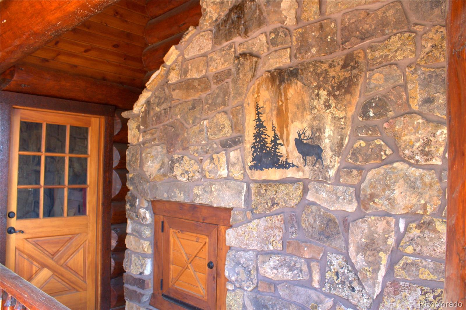 MLS Image #2 for 560  cap rock drive,canon city, Colorado