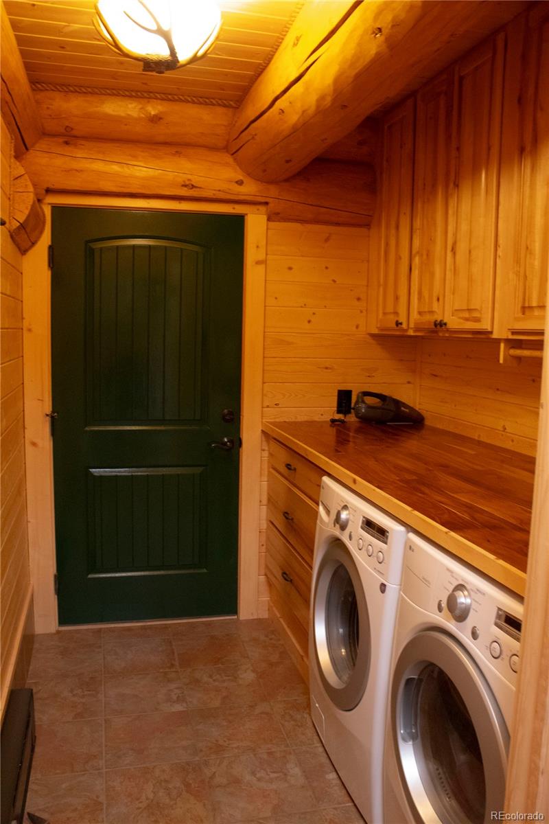 MLS Image #22 for 560  cap rock drive,canon city, Colorado