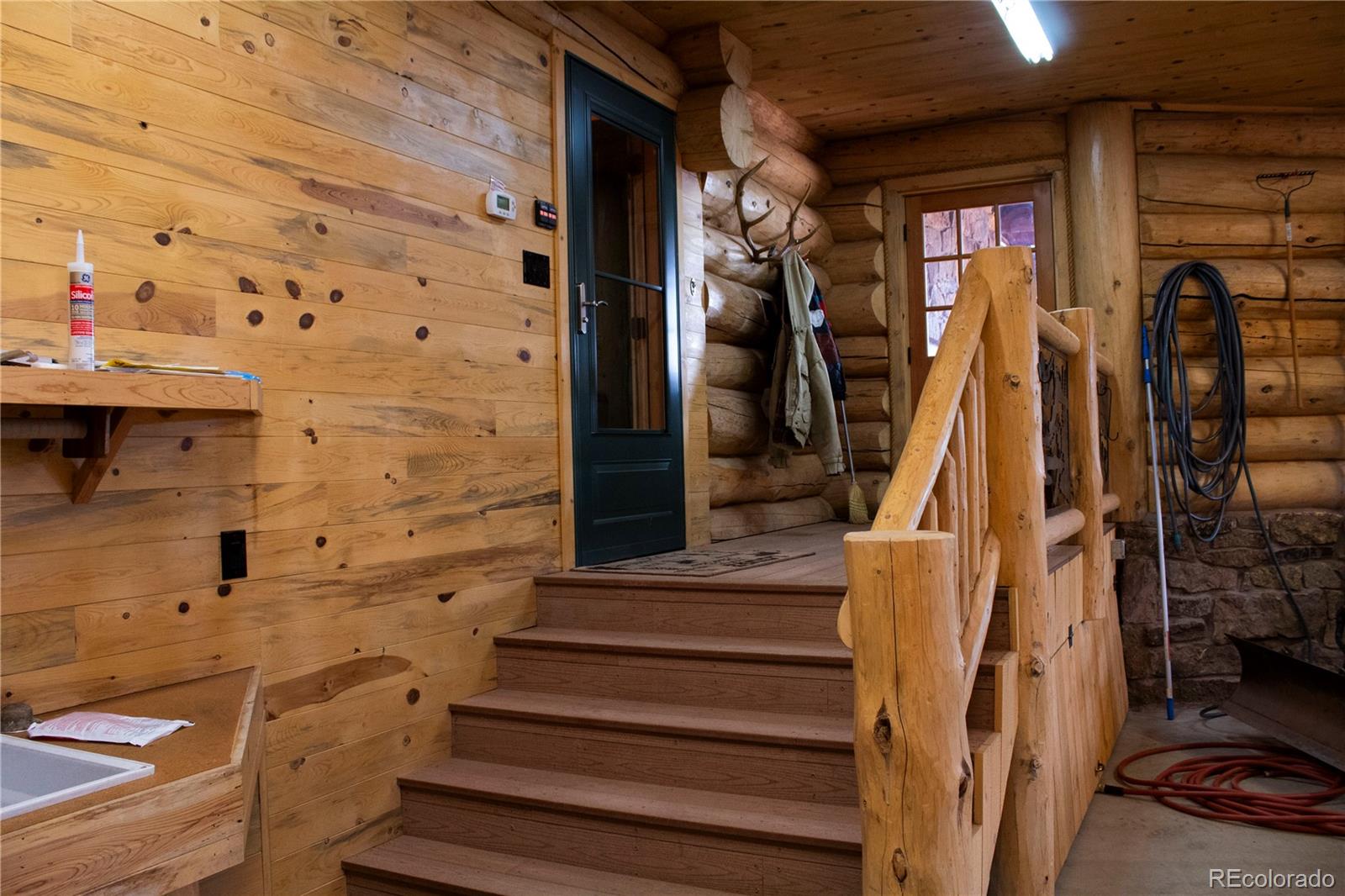 MLS Image #23 for 560  cap rock drive,canon city, Colorado