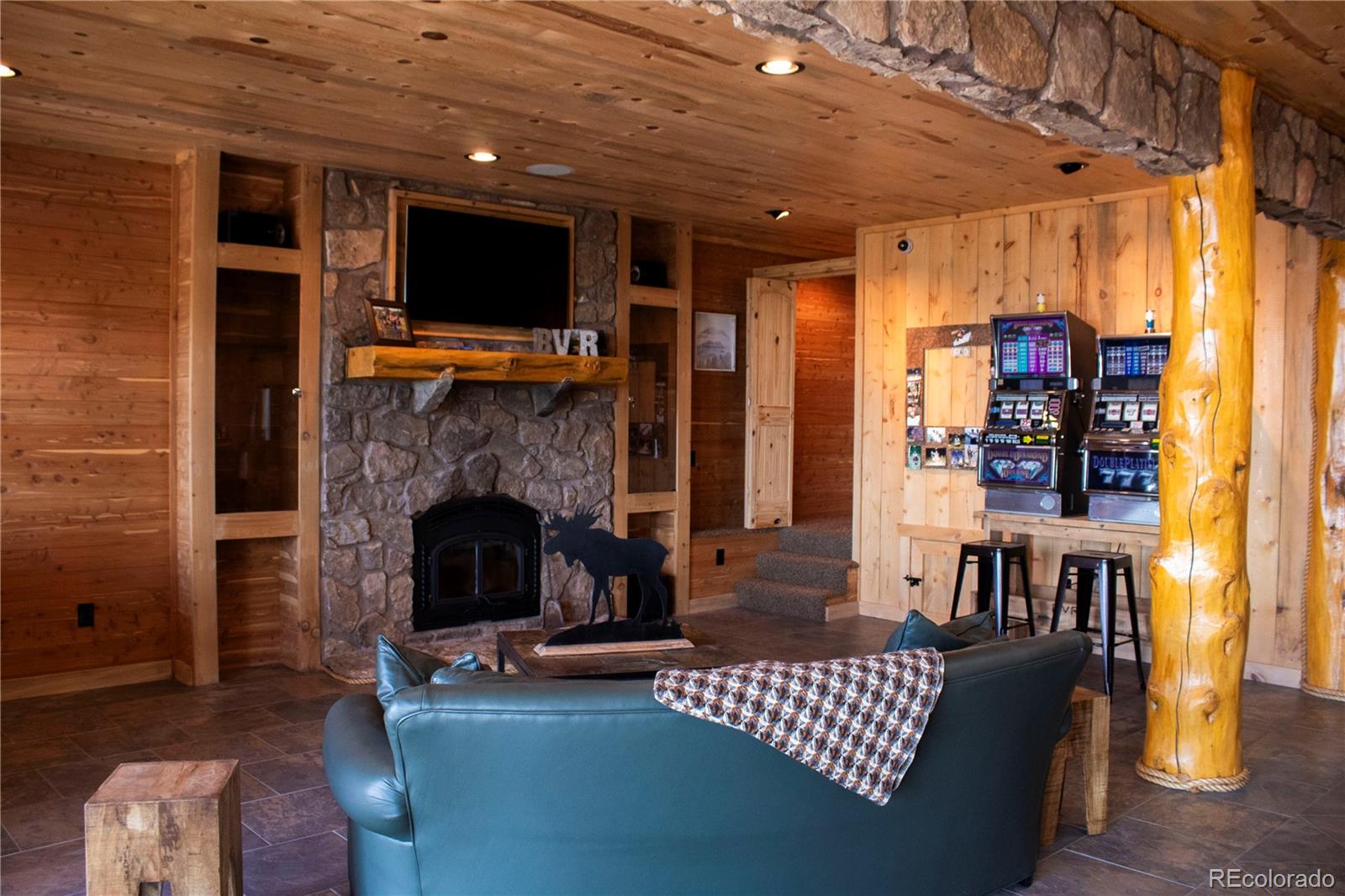 MLS Image #24 for 560  cap rock drive,canon city, Colorado