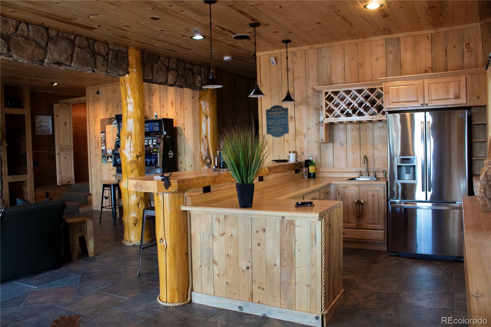 MLS Image #25 for 560  cap rock drive,canon city, Colorado