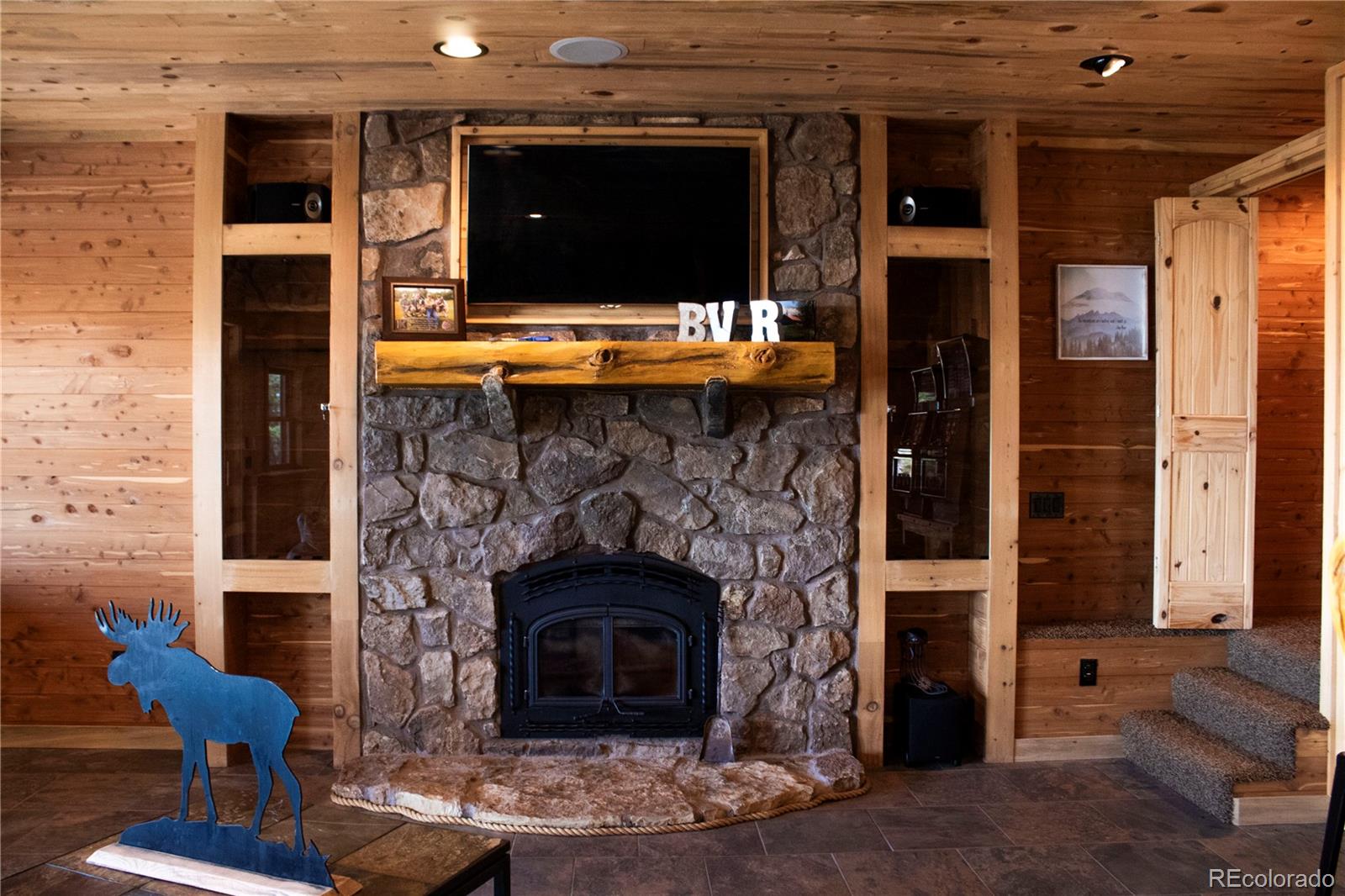 MLS Image #27 for 560  cap rock drive,canon city, Colorado