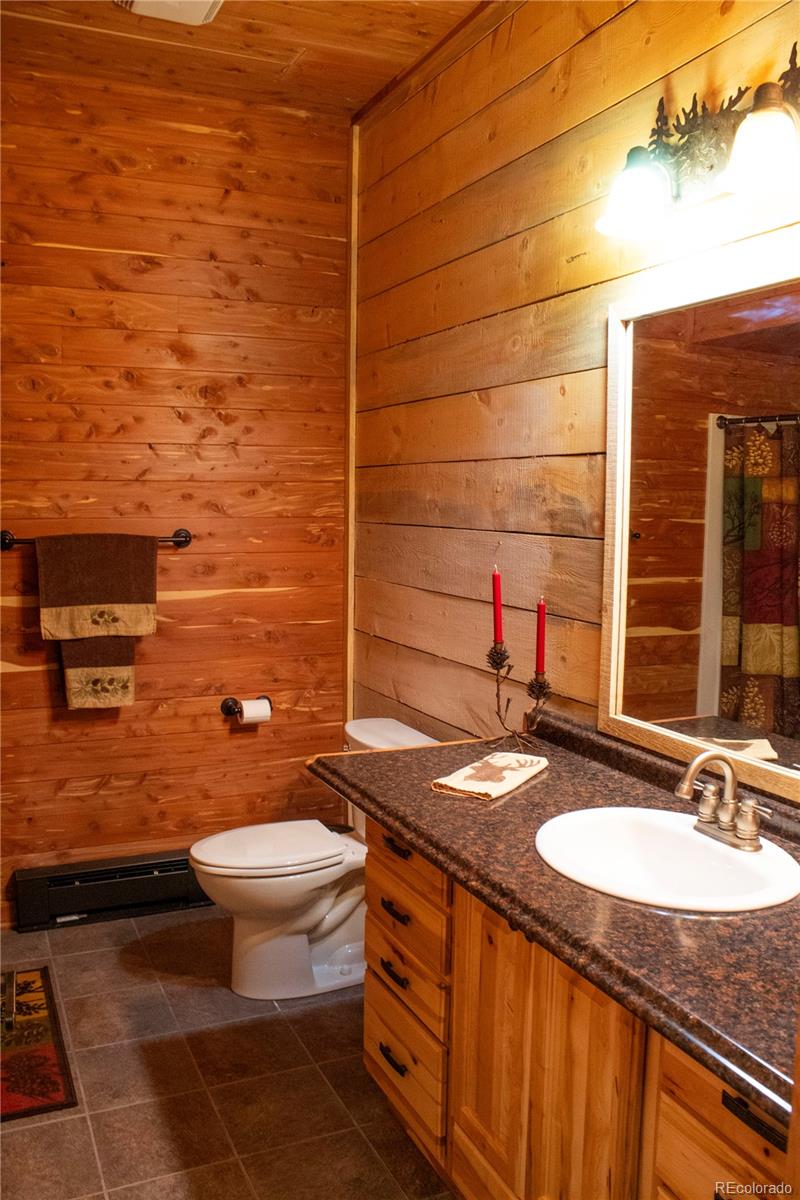MLS Image #28 for 560  cap rock drive,canon city, Colorado