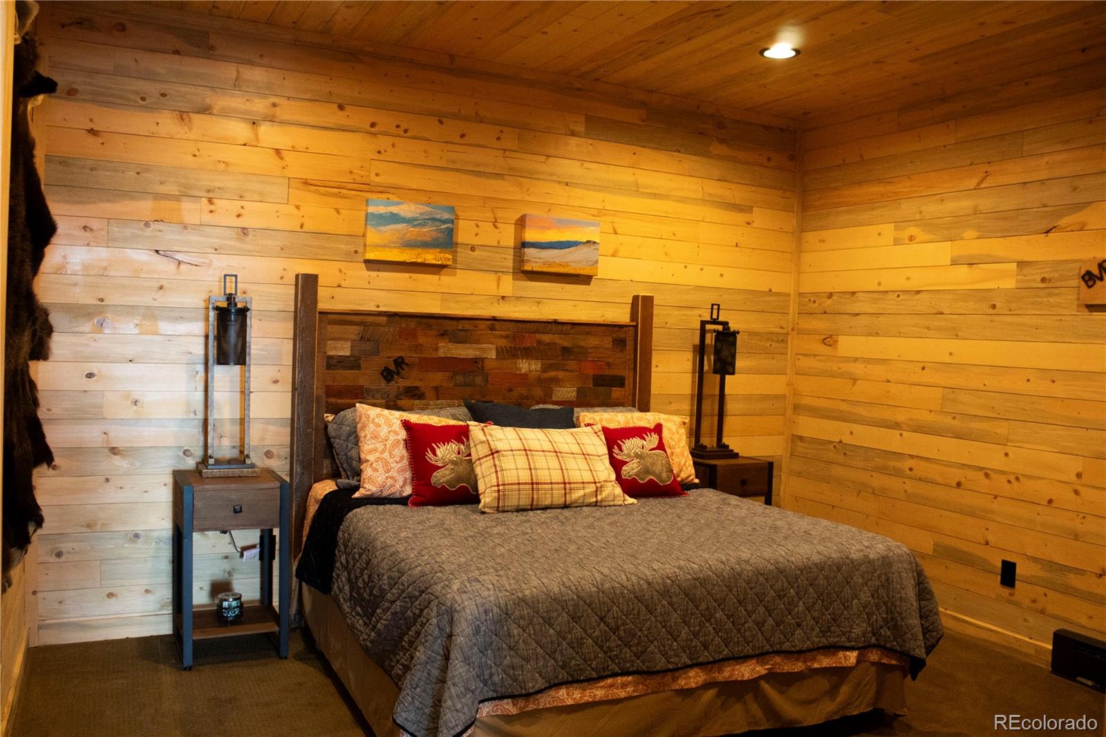 MLS Image #31 for 560  cap rock drive,canon city, Colorado