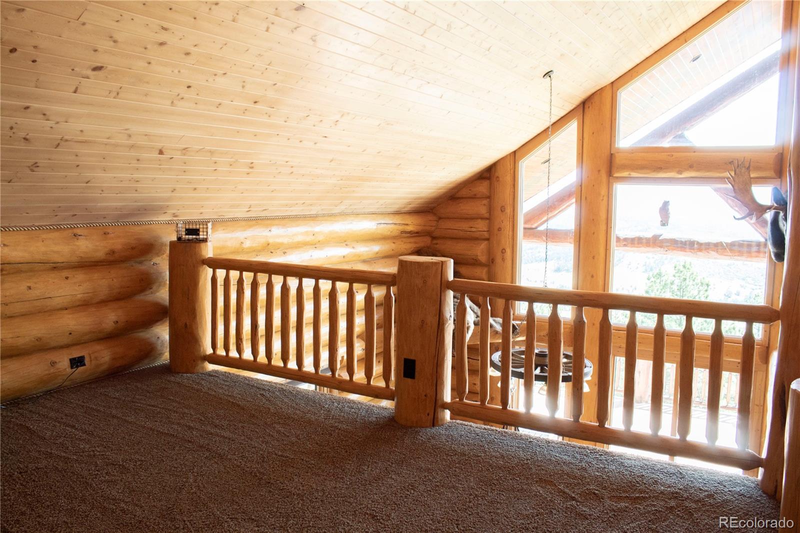 MLS Image #34 for 560  cap rock drive,canon city, Colorado