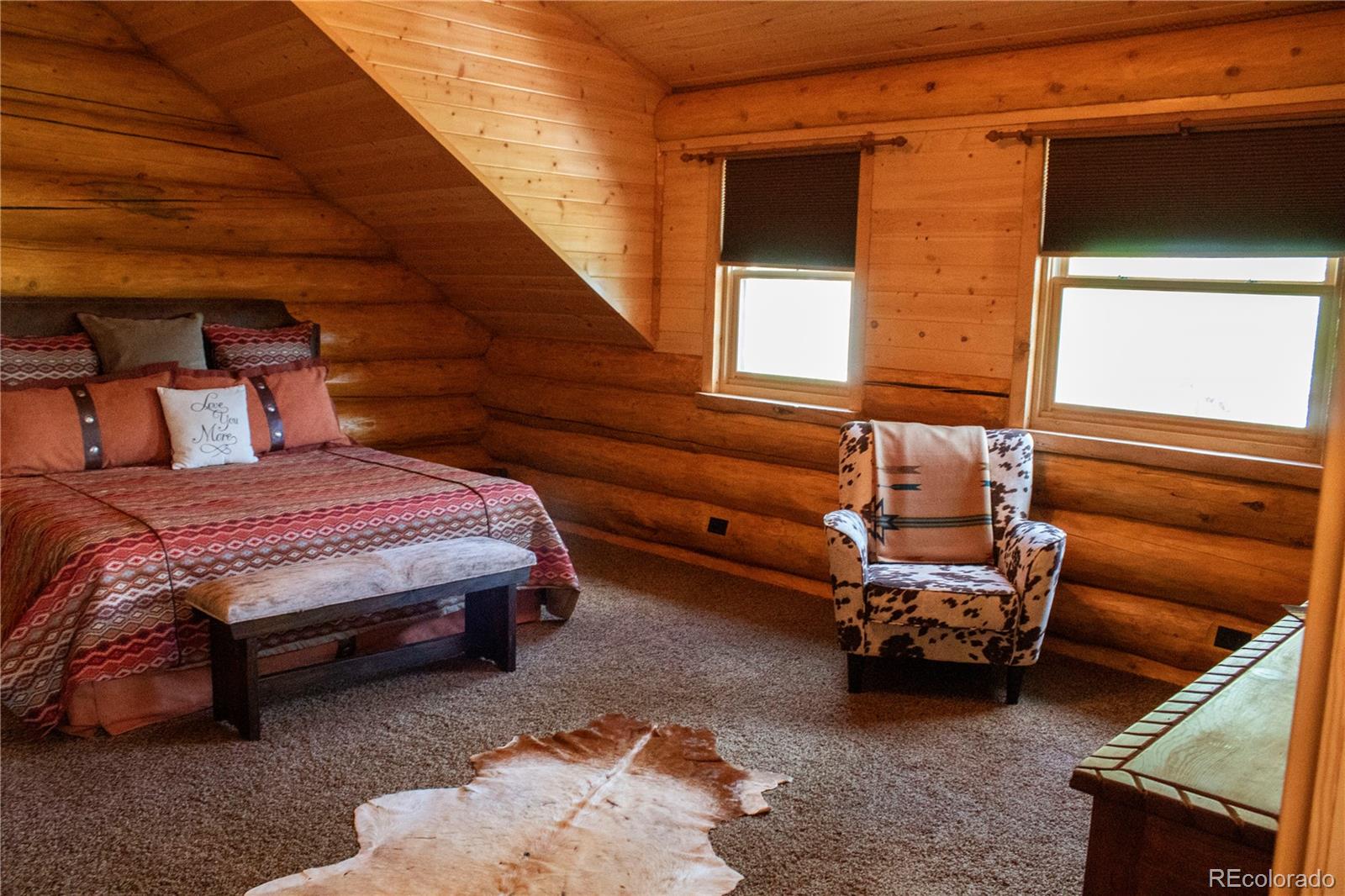 MLS Image #37 for 560  cap rock drive,canon city, Colorado