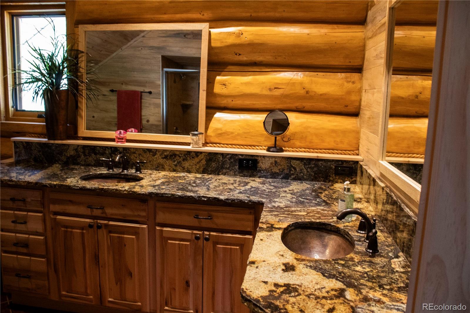 MLS Image #38 for 560  cap rock drive,canon city, Colorado