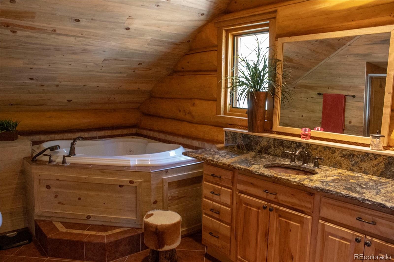 MLS Image #39 for 560  cap rock drive,canon city, Colorado