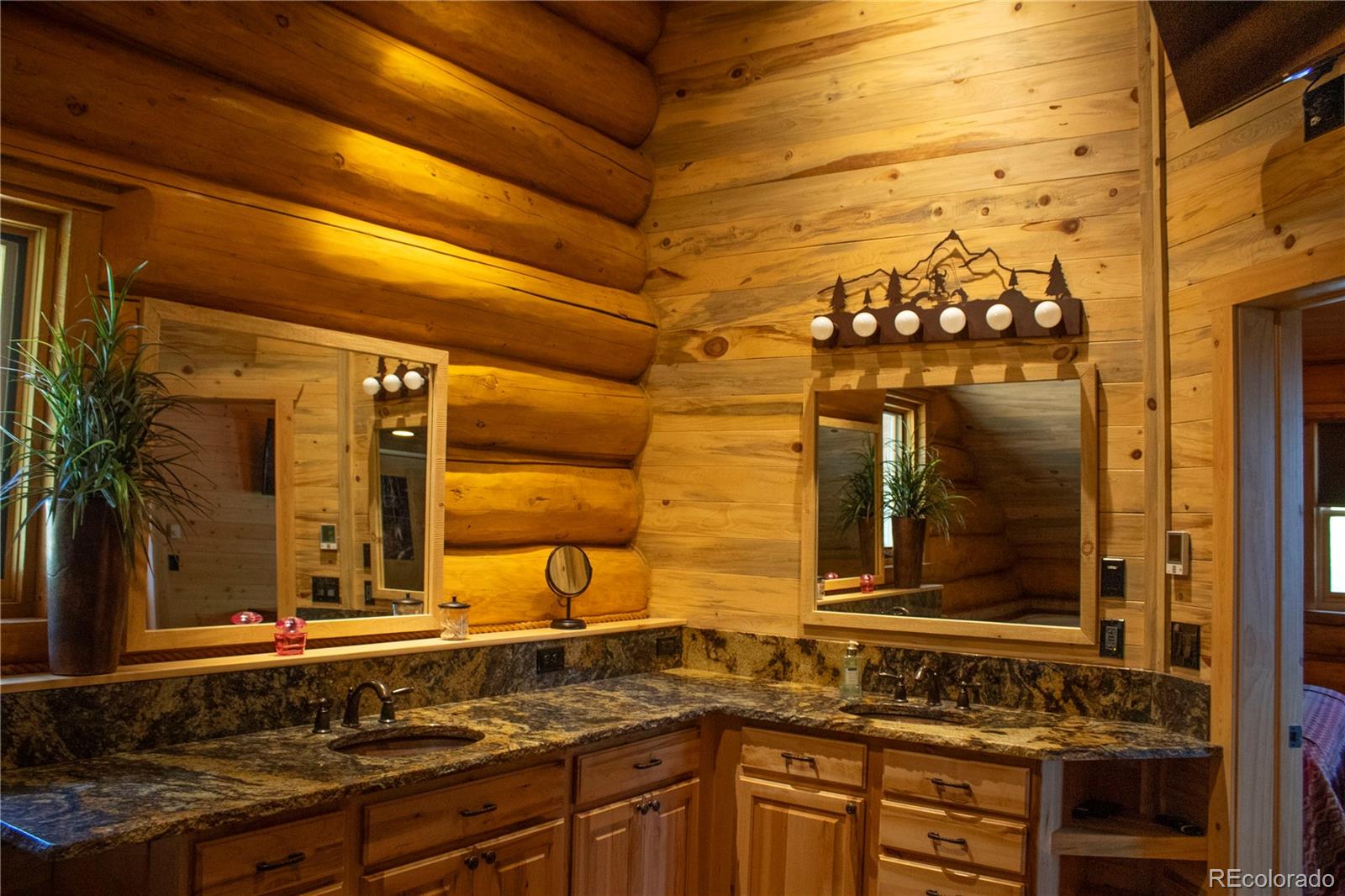 MLS Image #41 for 560  cap rock drive,canon city, Colorado
