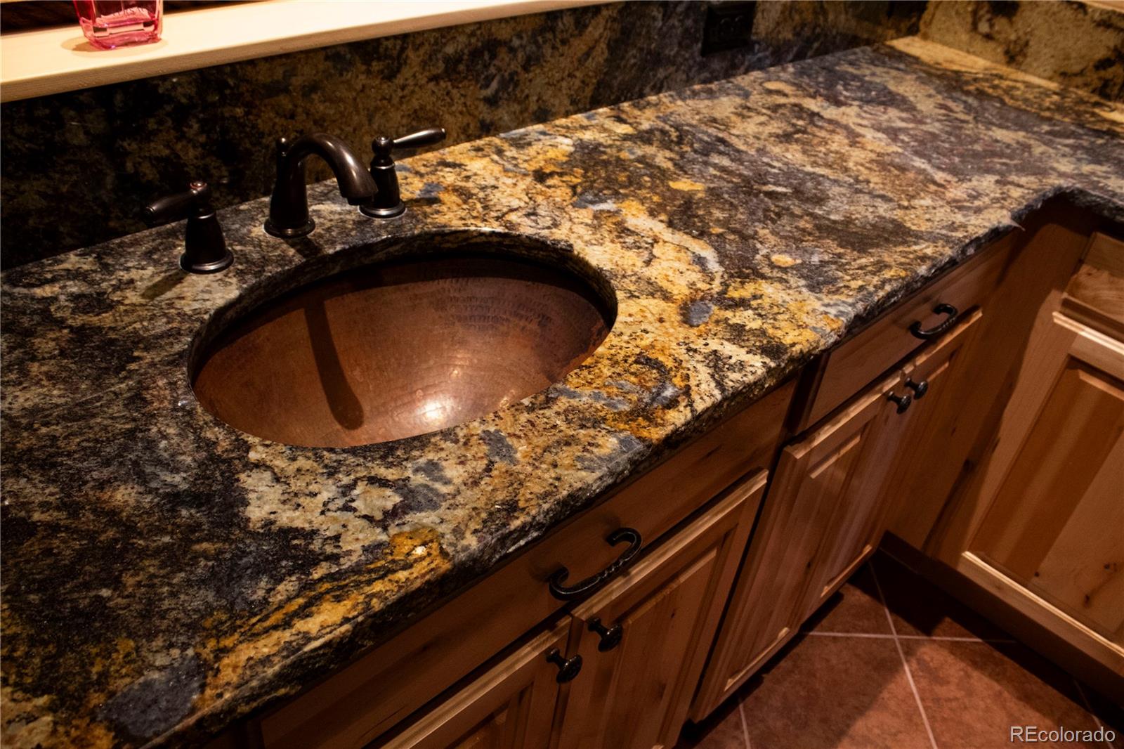 MLS Image #42 for 560  cap rock drive,canon city, Colorado
