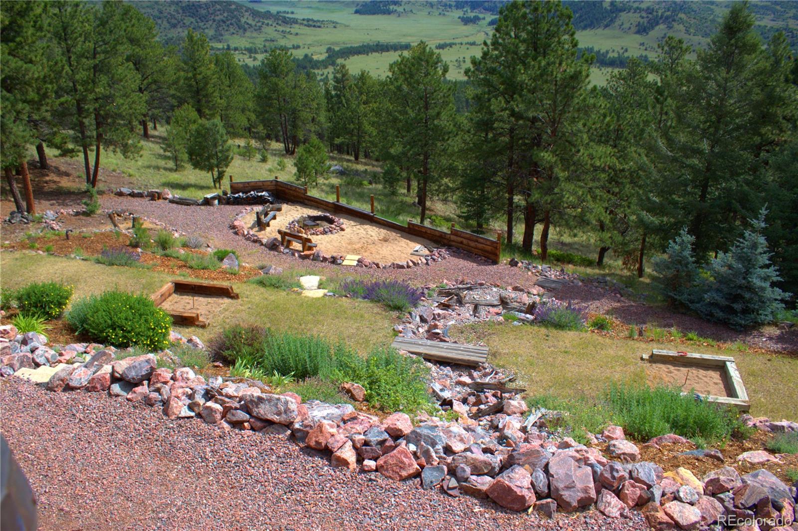 MLS Image #46 for 560  cap rock drive,canon city, Colorado