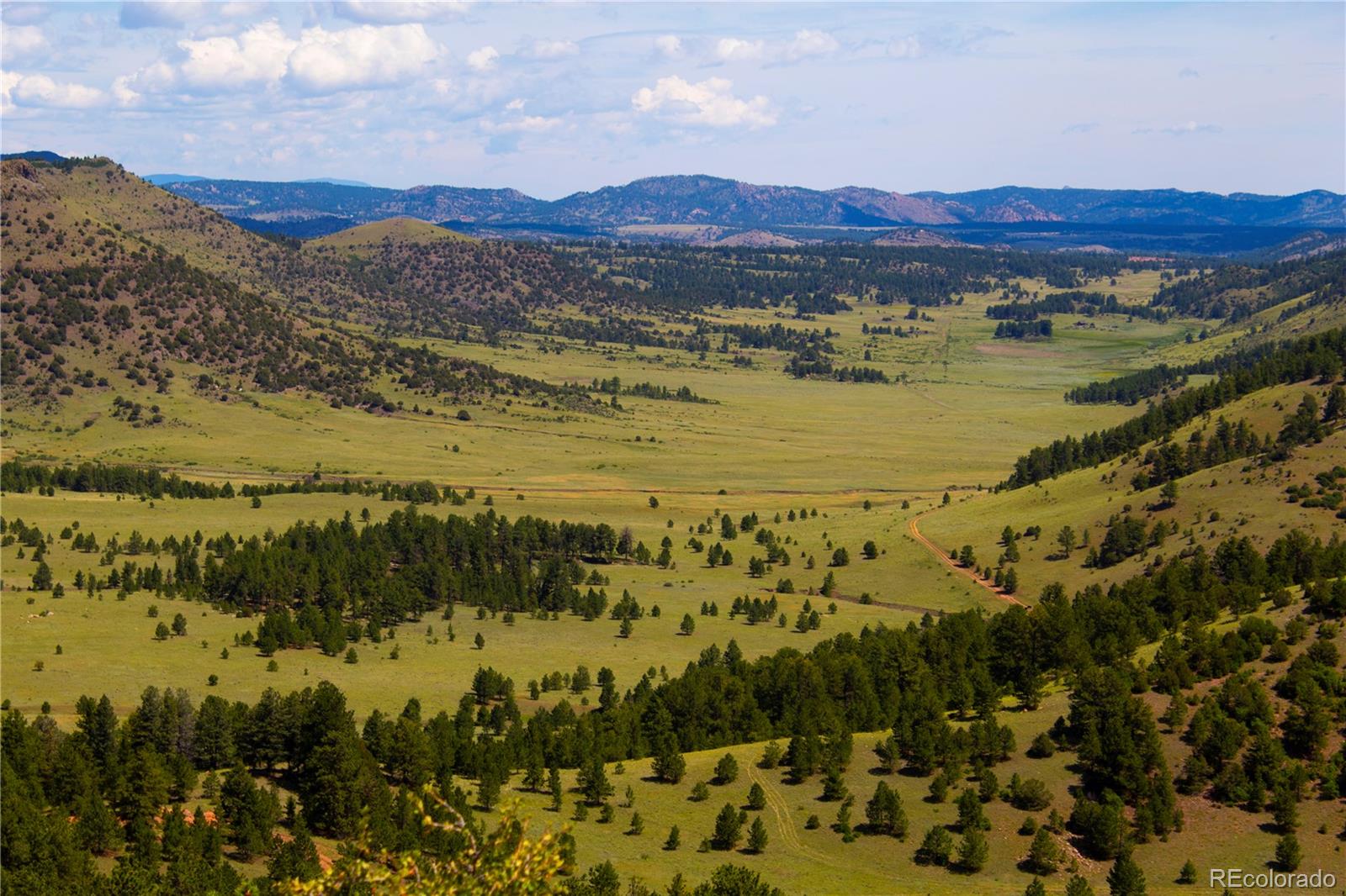 MLS Image #49 for 560  cap rock drive,canon city, Colorado