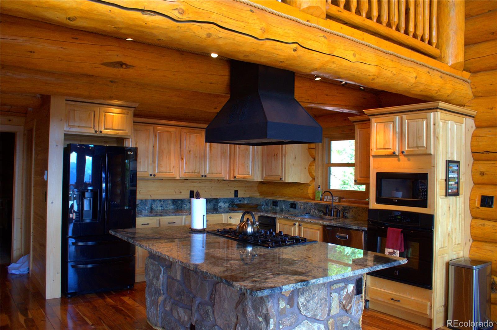 MLS Image #7 for 560  cap rock drive,canon city, Colorado