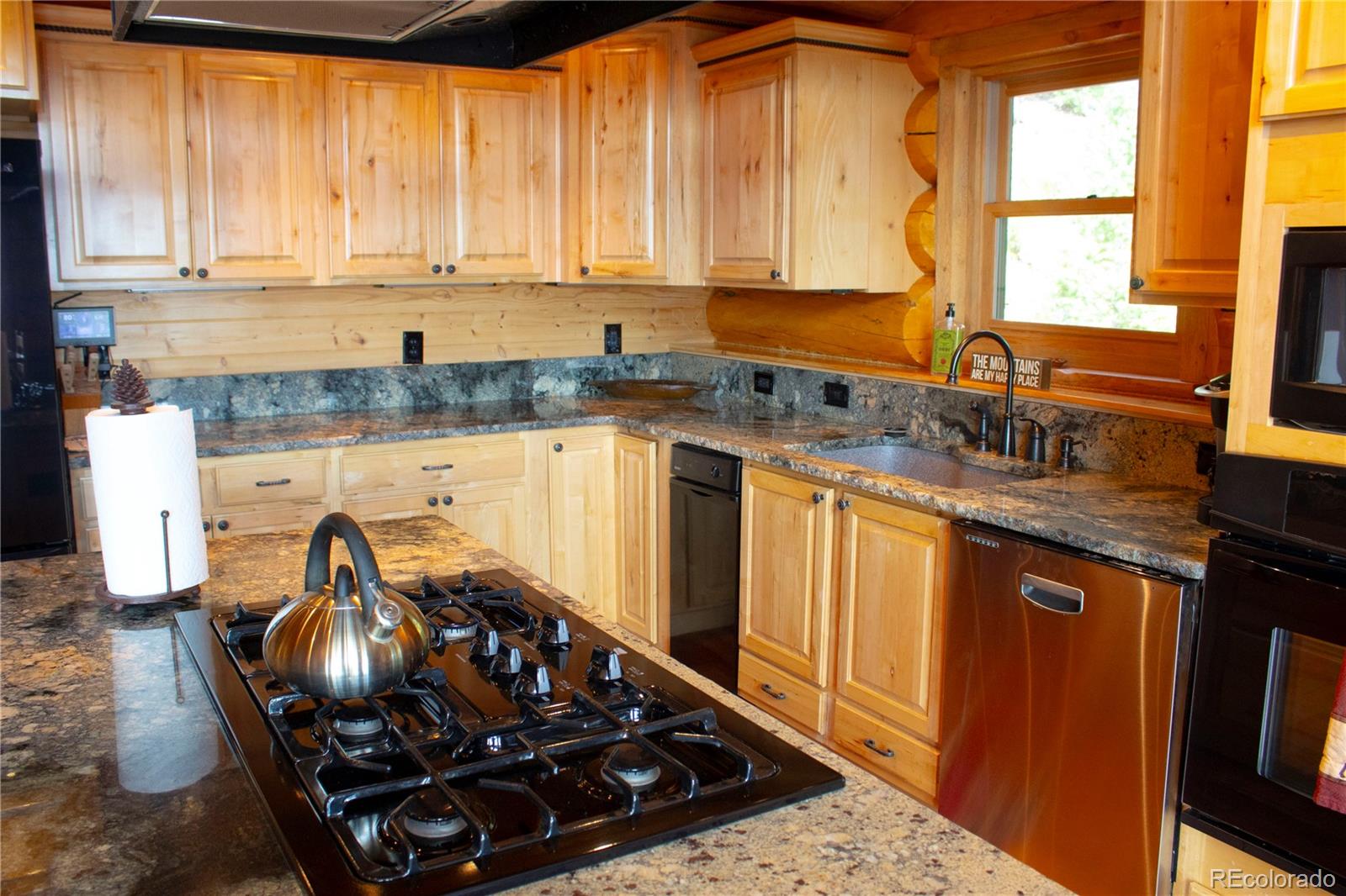 MLS Image #8 for 560  cap rock drive,canon city, Colorado