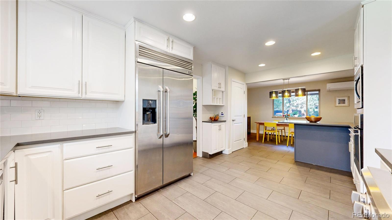 MLS Image #11 for 9450 e evans place,denver, Colorado