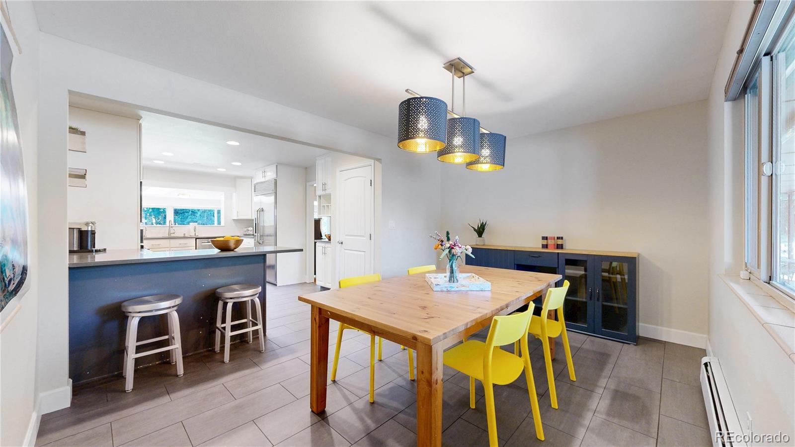 MLS Image #13 for 9450 e evans place,denver, Colorado