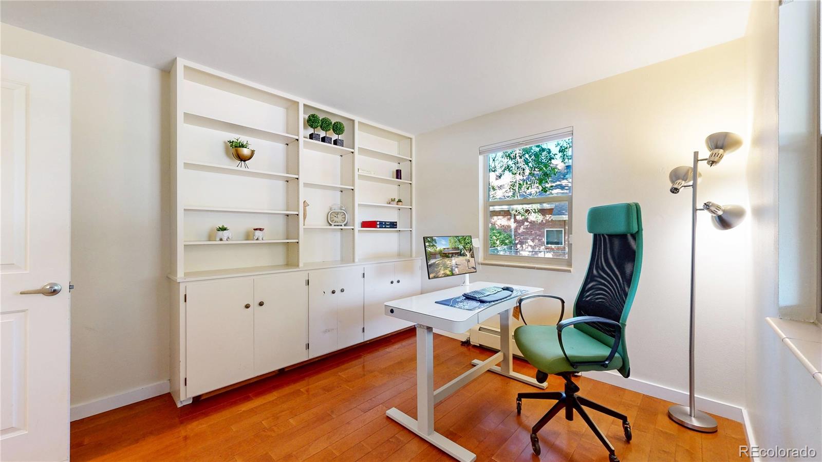 MLS Image #15 for 9450 e evans place,denver, Colorado