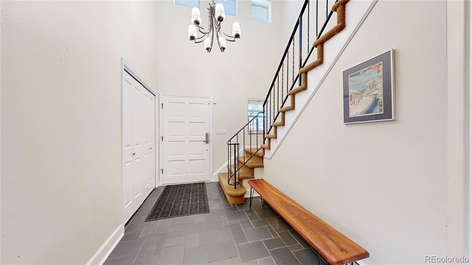 MLS Image #16 for 9450 e evans place,denver, Colorado
