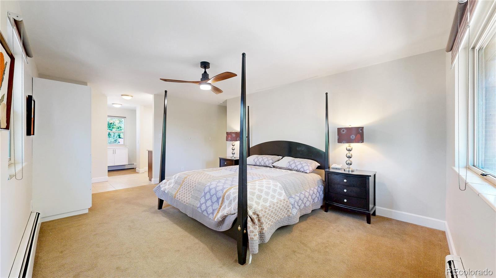 MLS Image #18 for 9450 e evans place,denver, Colorado