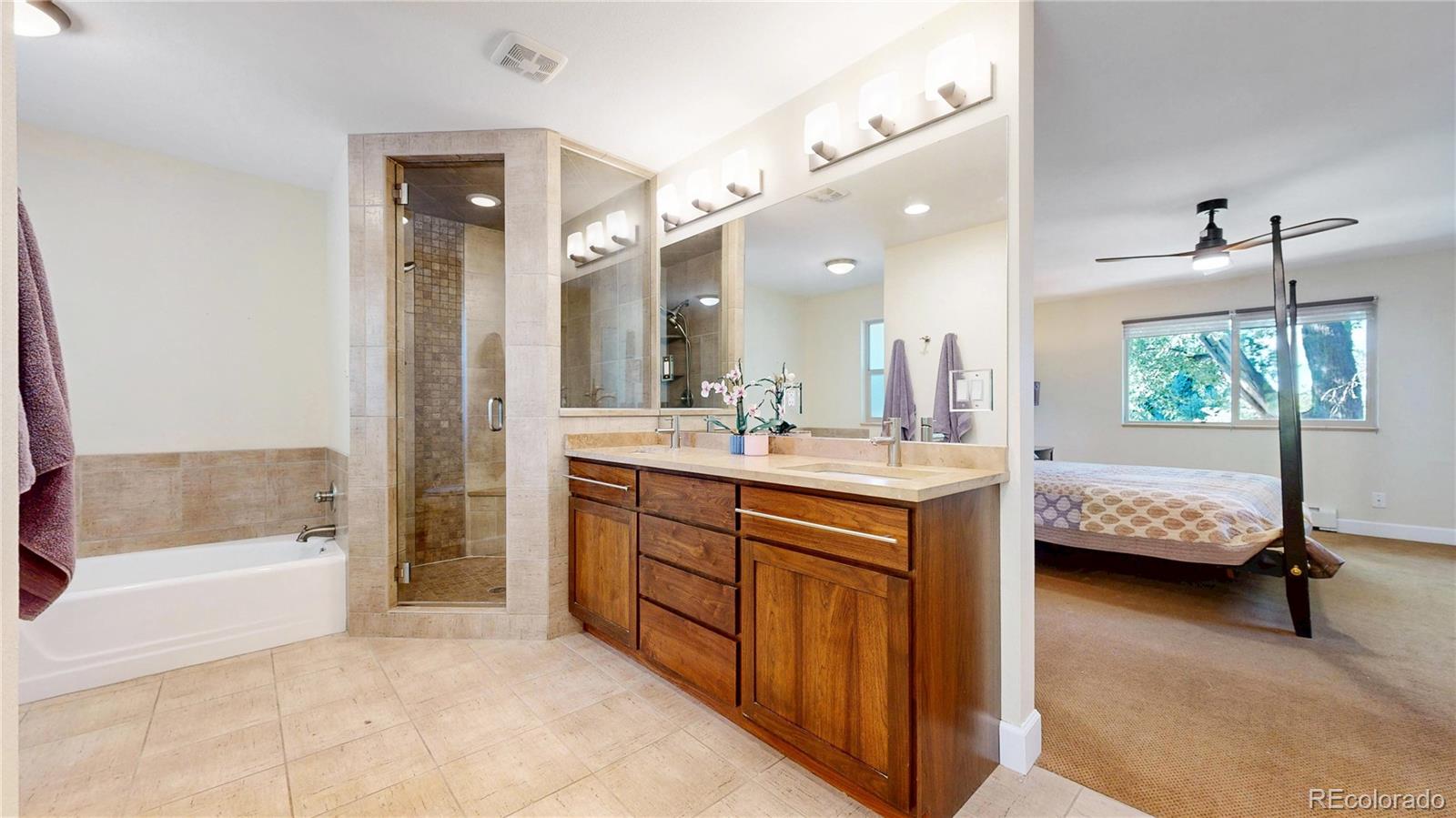 MLS Image #20 for 9450 e evans place,denver, Colorado