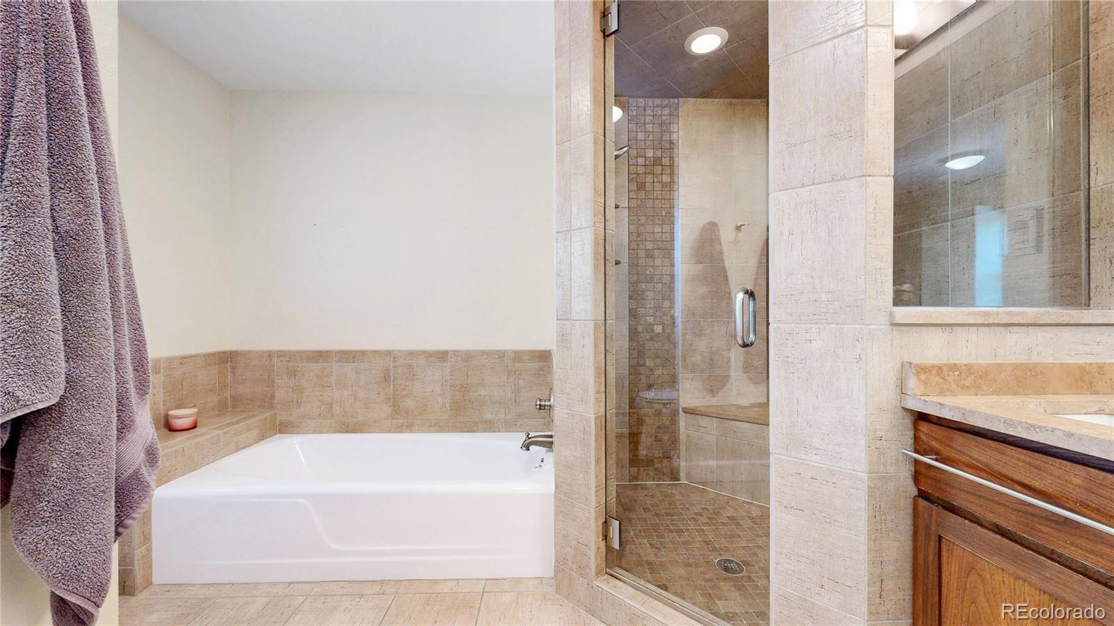 MLS Image #21 for 9450 e evans place,denver, Colorado