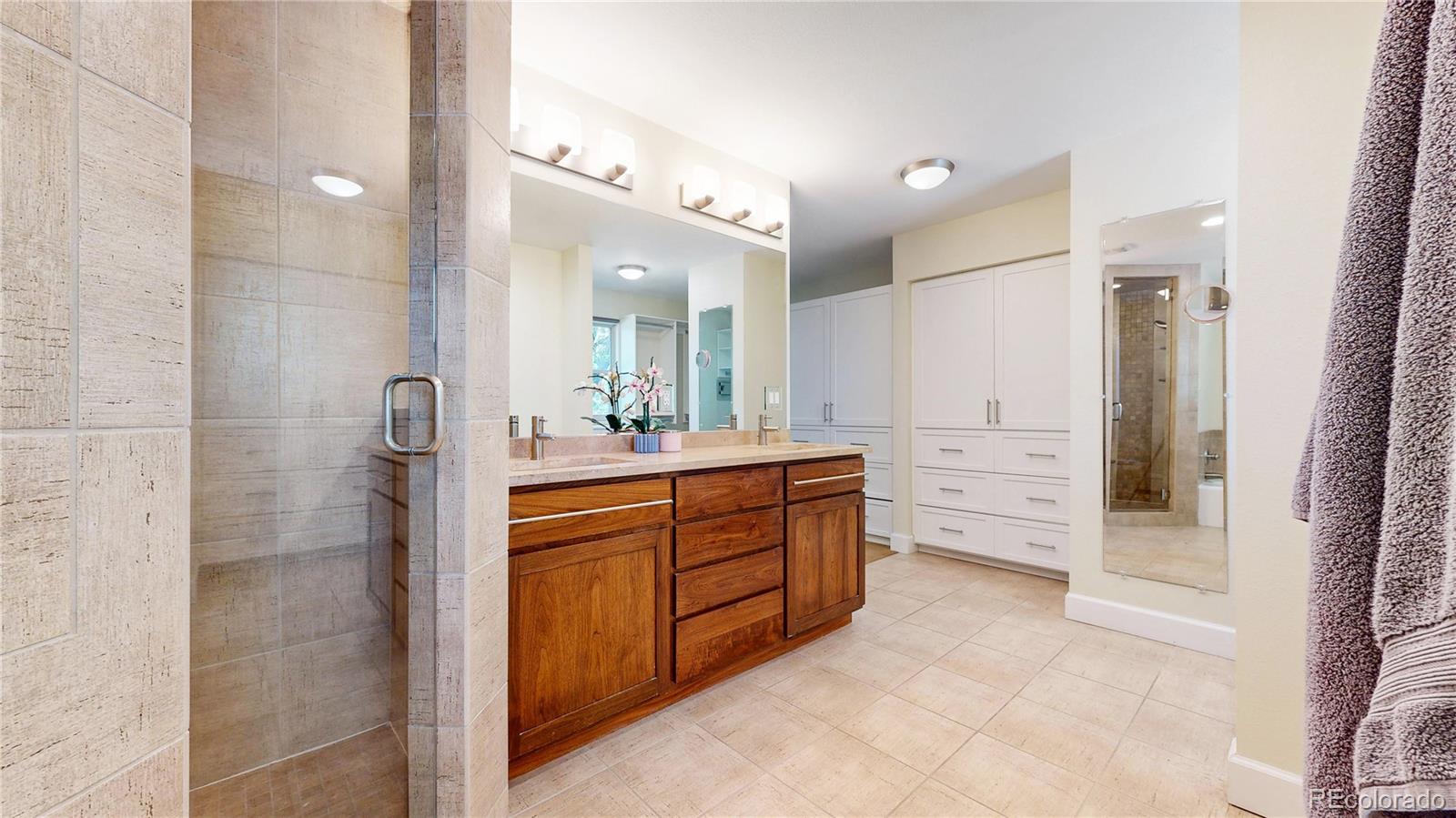 MLS Image #22 for 9450 e evans place,denver, Colorado