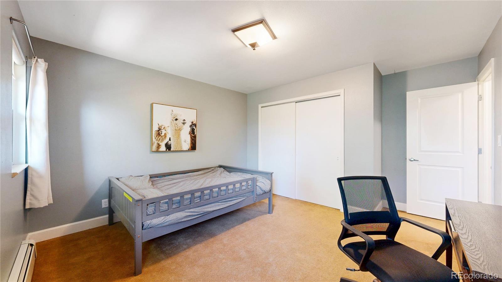 MLS Image #23 for 9450 e evans place,denver, Colorado