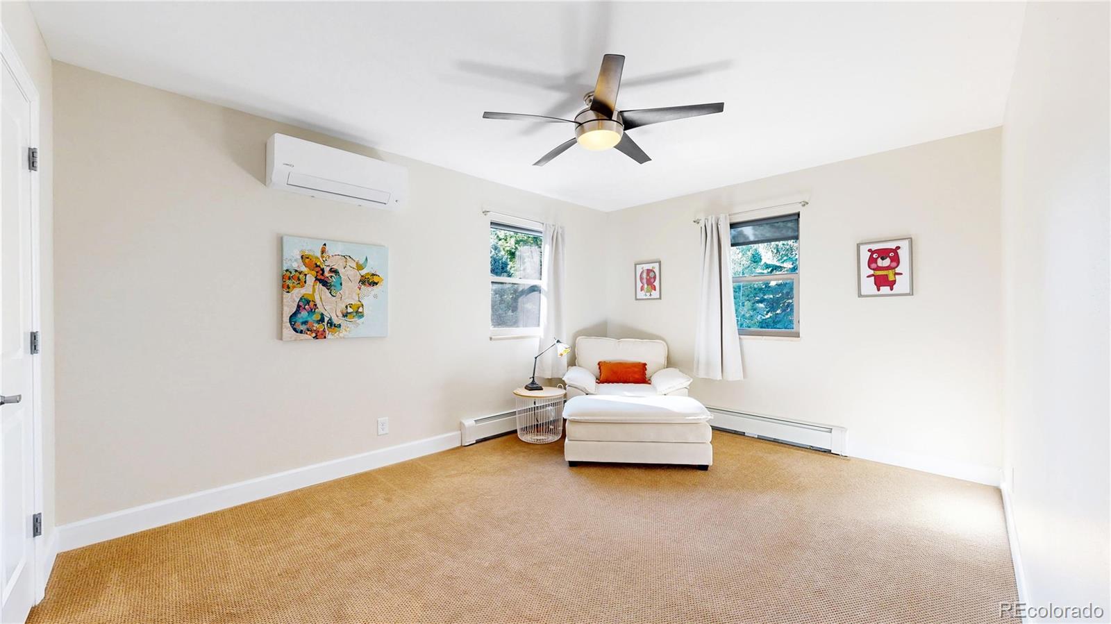 MLS Image #24 for 9450 e evans place,denver, Colorado