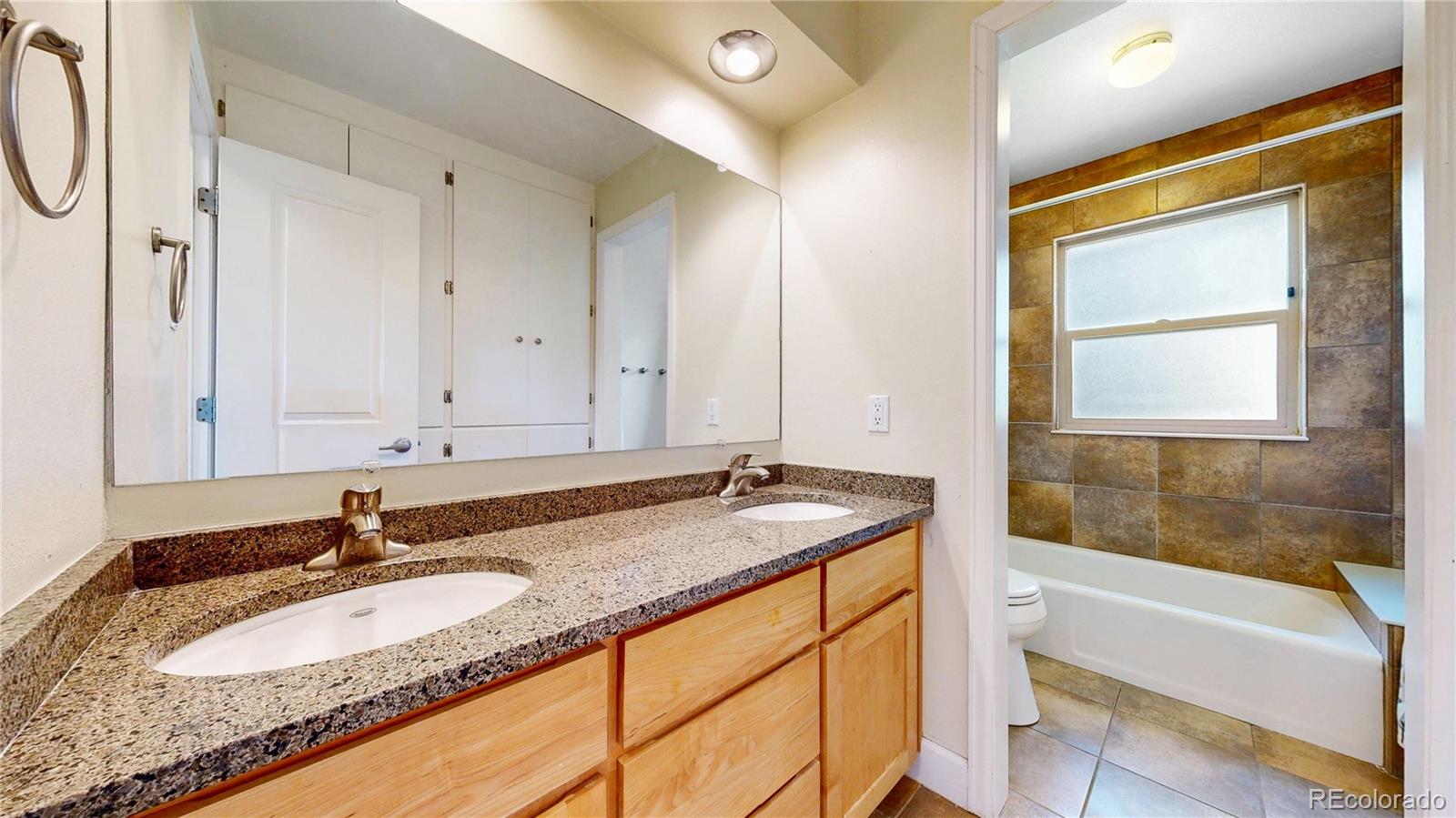 MLS Image #25 for 9450 e evans place,denver, Colorado