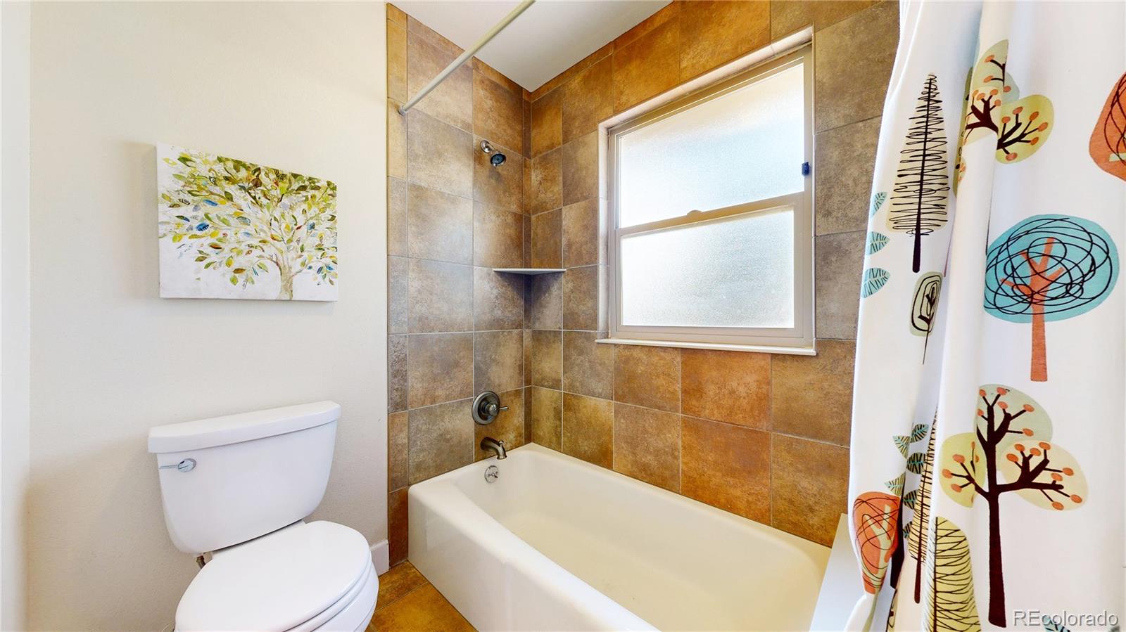 MLS Image #26 for 9450 e evans place,denver, Colorado