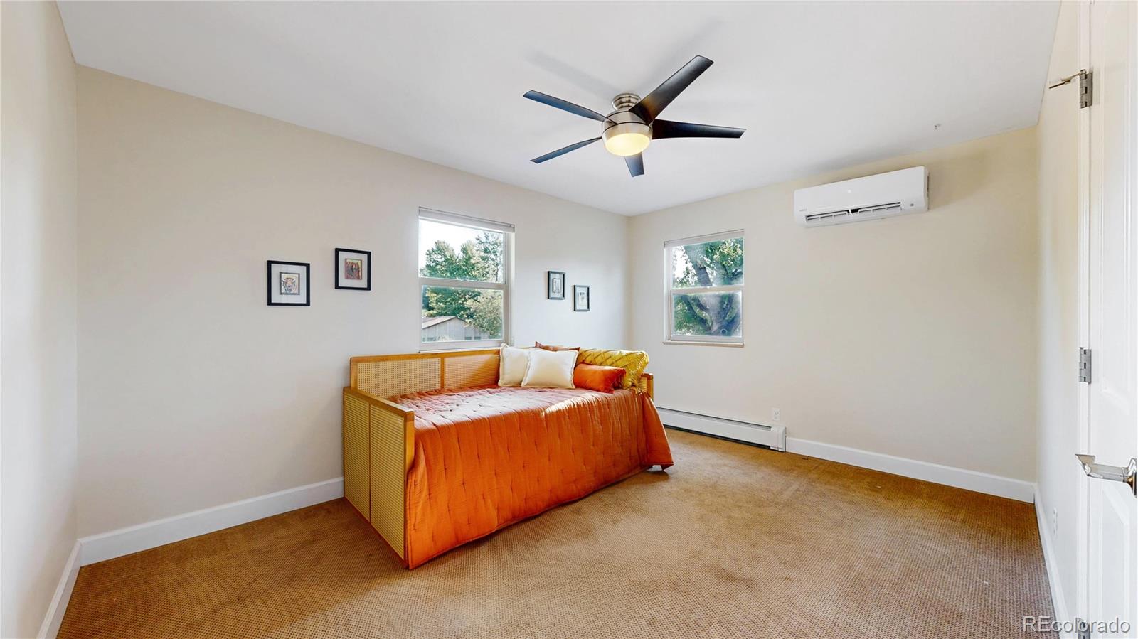 MLS Image #27 for 9450 e evans place,denver, Colorado